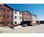 Best Western Des Moines West Inn & Suites::Epinions.com