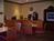 Country Inn & Suites By Carlson, El Dorado, Ar::ProfessionalTravelGuide.com