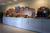 Holiday Inn Express Absecon::ProfessionalTravelGuide.com