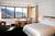 Villa Graziadio Executive Center at Pepperdine University::ProfessionalTravelGuide.com