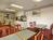 Days Inn Cranston/Providence::Priceline.com