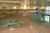 Hampton Inn And Suites Kingman, Az from Travelocity.com