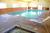Best Western Rice Hill::Expedia