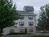 ESA Tacoma-Fife::Yahoo! Travel