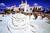 Don CeSar Beach Resort, A Loews Hotel::Expedia