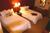 Hampton Inn Reading/Wyomissing::Priceline.com