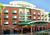 Courtyard by Marriott Burbank Airport::Hotels.com