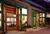 Best Western Bridgewood Resort Hotel::Orbitz