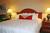 Hilton Garden Inn Hartford North Bradley International Airport::Orbitz