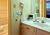 Travelodge Ruidoso::Orbitz