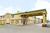 Ramada Ukiah::Hotels.com