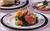 Crowne Pointe Historic Inn-Spa::Hotels.com