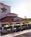 Holiday Inn Select & Convention Center - Tinley Park::Orbitz