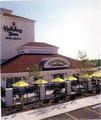 Holiday Inn Select & Convention Center - Tinley Park
