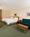 Hampton Inn Sedona::Travelocity.com