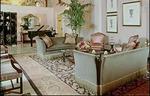 Kensington Park Hotel
