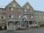 Homestead Indianapolis-NW::Yahoo! Travel