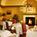 Home Hill Inn::Travelocity.com