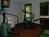 Comfort Inn West Mifflin::Orbitz