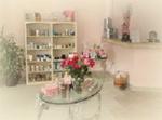 Spoiled A Day Spa