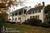 Silvermine Tavern::BedAndBreakfast.com