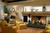 The Spa at Estancia::Orbitz