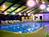 Shannon Inn::Orbitz