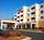 Courtyard by Marriott Charlotte Gastonia::Hotels.com