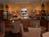 Holiday Inn Express::Priceline.com