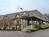 Days Inn::ProfessionalTravelGuide.com