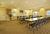 Best Western Wakulla Inn And Suites::Priceline.com