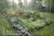 Capps Cove Bed & Breakfast::BedAndBreakfast.com