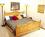 Super 8 Motel- Fredericksbug::ProfessionalTravelGuide.com