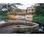 The Hyatt Lodge at McDonald::Epinions.com