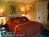Ammonoosuc Inn::BedAndBreakfast.com