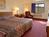 Super 8 Motel - Amsterdam from Orbitz