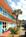 Royal Beach Motel::Hotels.com
