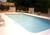 Hampton Inn Laurel, MS::Travelocity.com