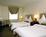 Boston Park Plaza Hotel and Towers::Expedia