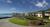 Spyglass Inn::Priceline.com