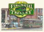 Historic Trolley Tours