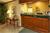 La Quinta Inn Cleveland Airport::Orbitz