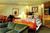 Best Western Golden Pheasant Inn::Expedia