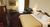 Wyndham Riverfront::ProfessionalTravelGuide.com