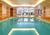 Courtyard by Marriott Jersey City Newport::ProfessionalTravelGuide.com