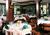 Concords Colonial Inn::Orbitz