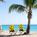 Villa Sinclair Beach Suites::Travelocity.com