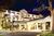 Hilton Garden Inn Fort Lauderdale/Hollywood Airport::Hotels.com