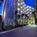 Sandpiper Hotel and Suites::Expedia