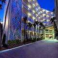Sandpiper Hotel and Suites